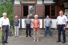 DSC01638 (2)