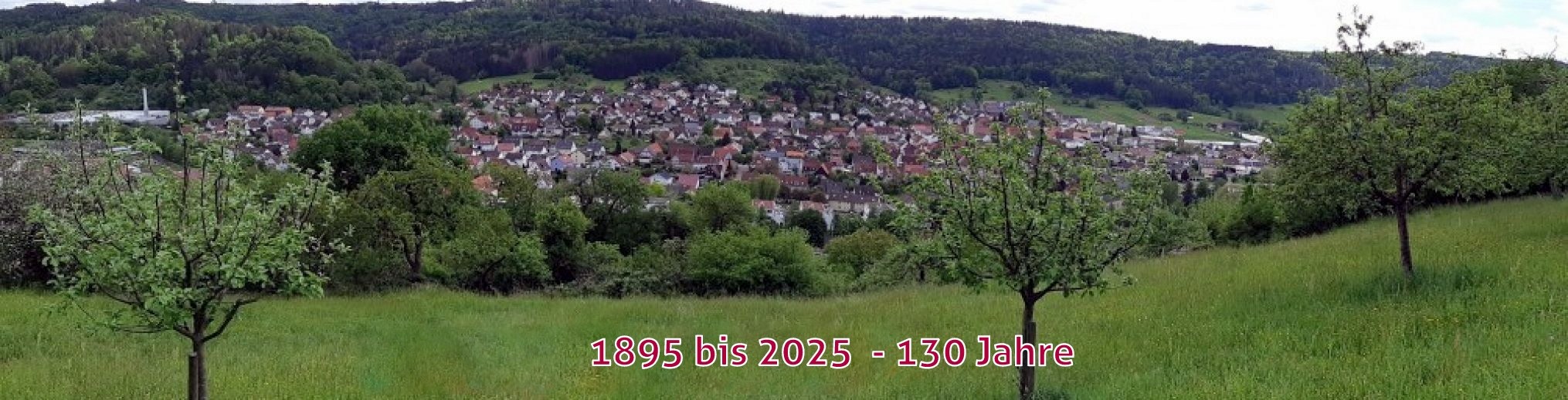 Schwäbischer Albverein | Ortsgruppe Waldhausen/Rems